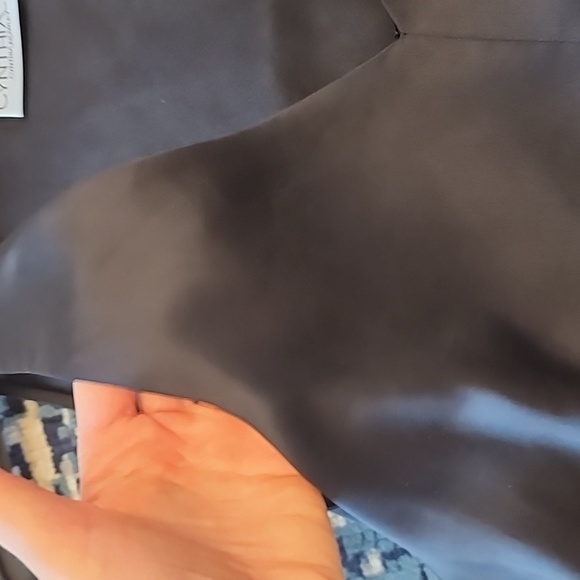 Cynthia Cynthia Rowley top. Size S - Picture 6 of 8